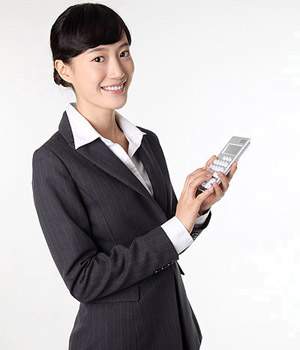 在线短信呼死你