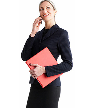 数据加密安全的发手机号软件app