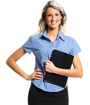 代理价格内部的云呼试用三分钟